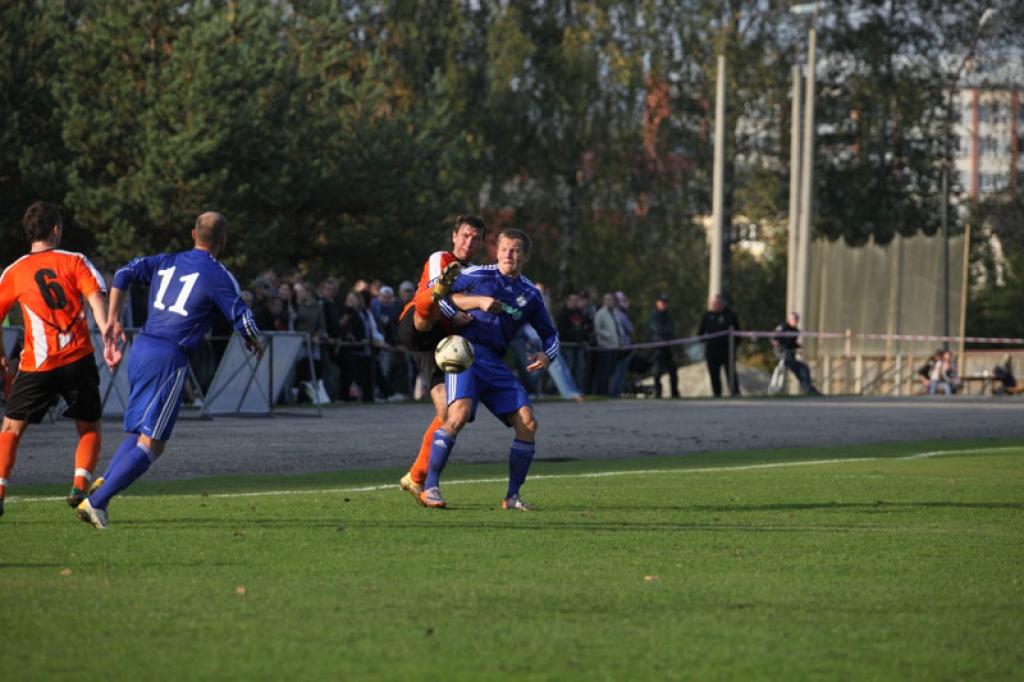 Autors: Gatis Bogdanovs