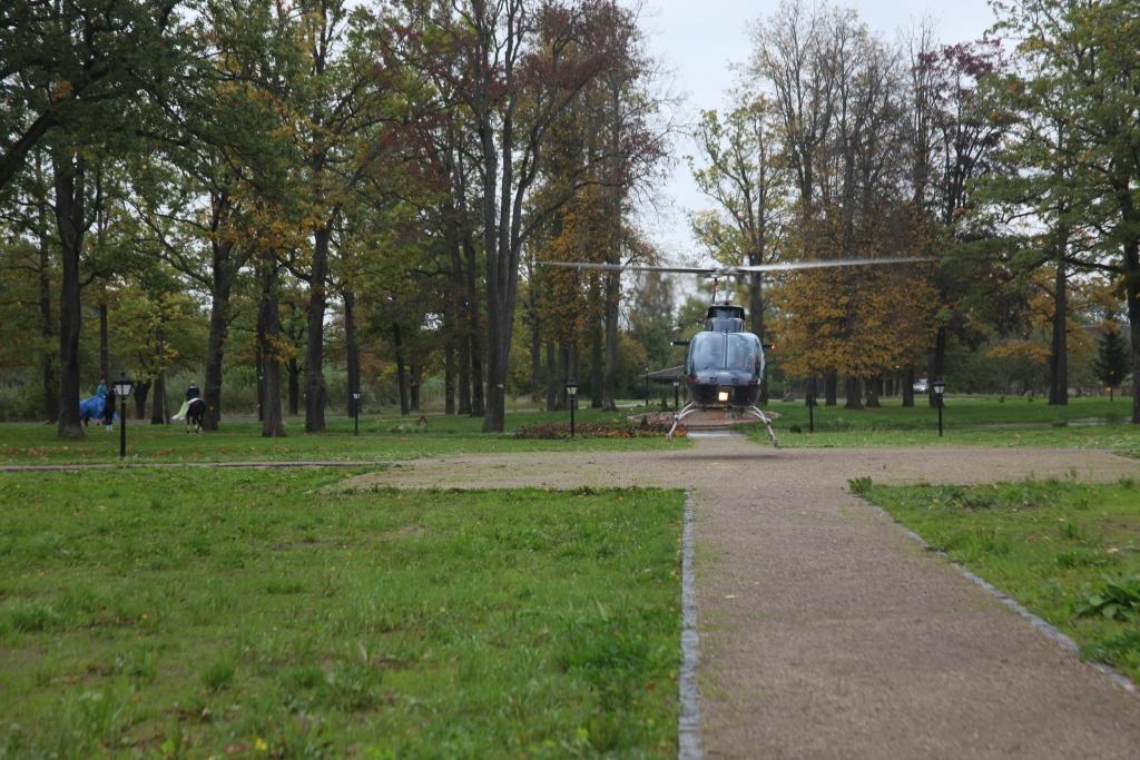 Autors: Gatis Bogdanovs