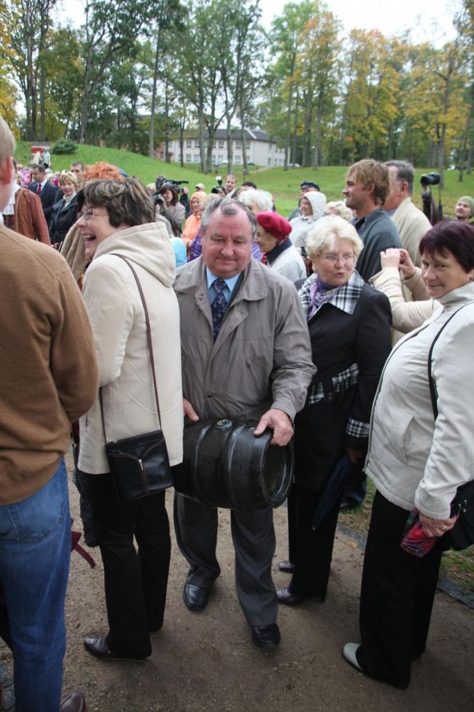 Autors: Gatis Bogdanovs