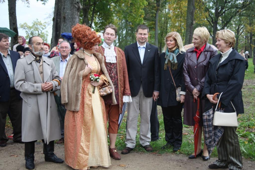 Autors: Gatis Bogdanovs