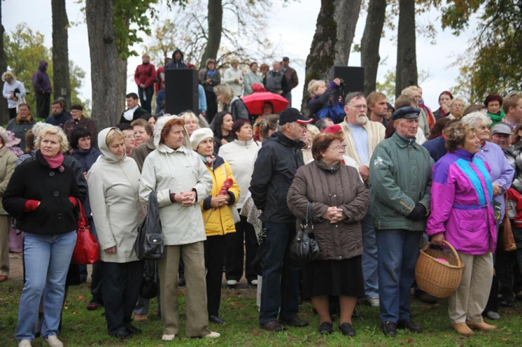Autors: Gatis Bogdanovs