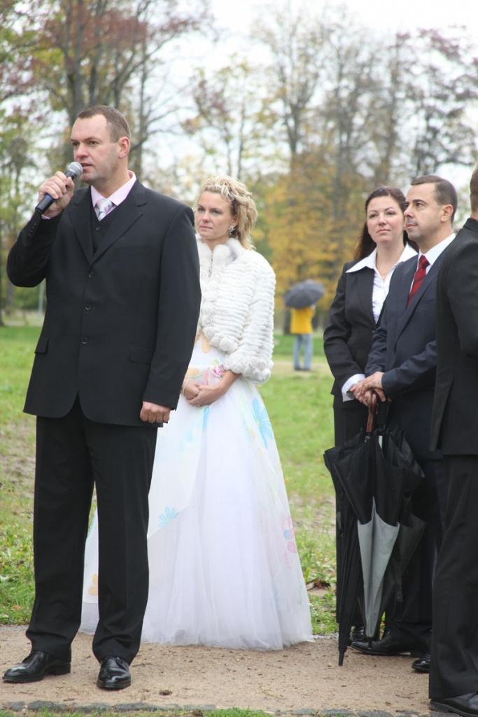 Autors: Gatis Bogdanovs