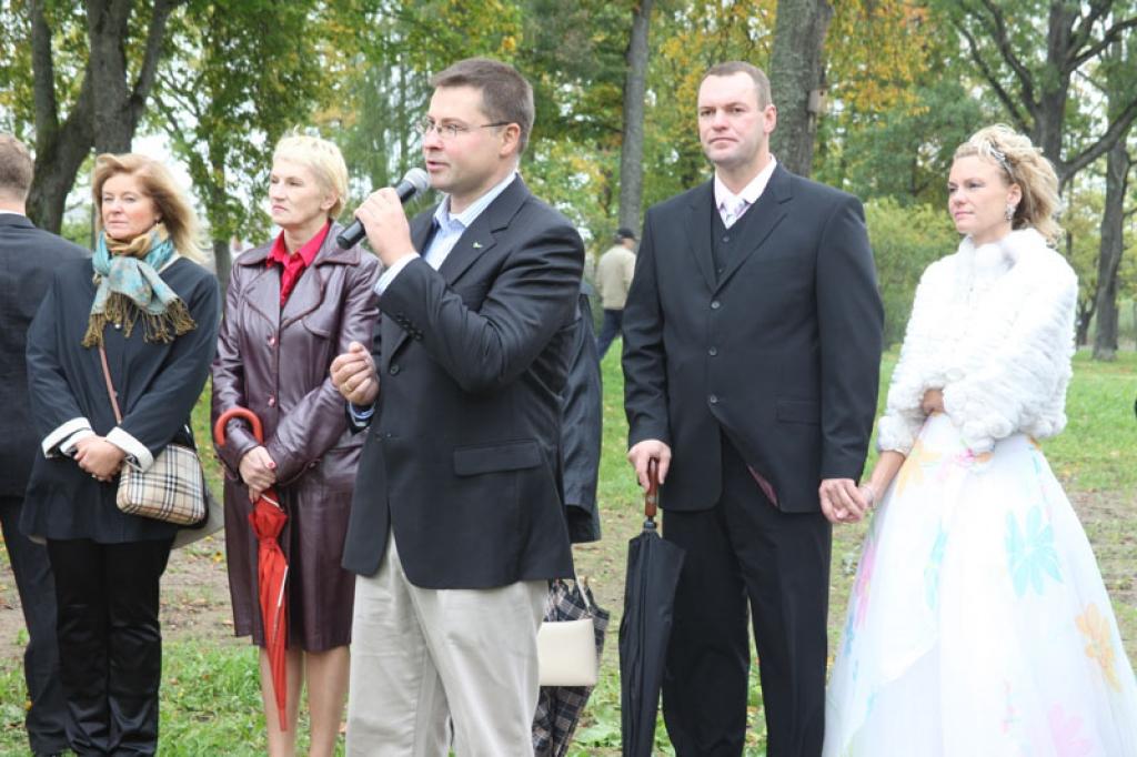 Autors: Gatis Bogdanovs