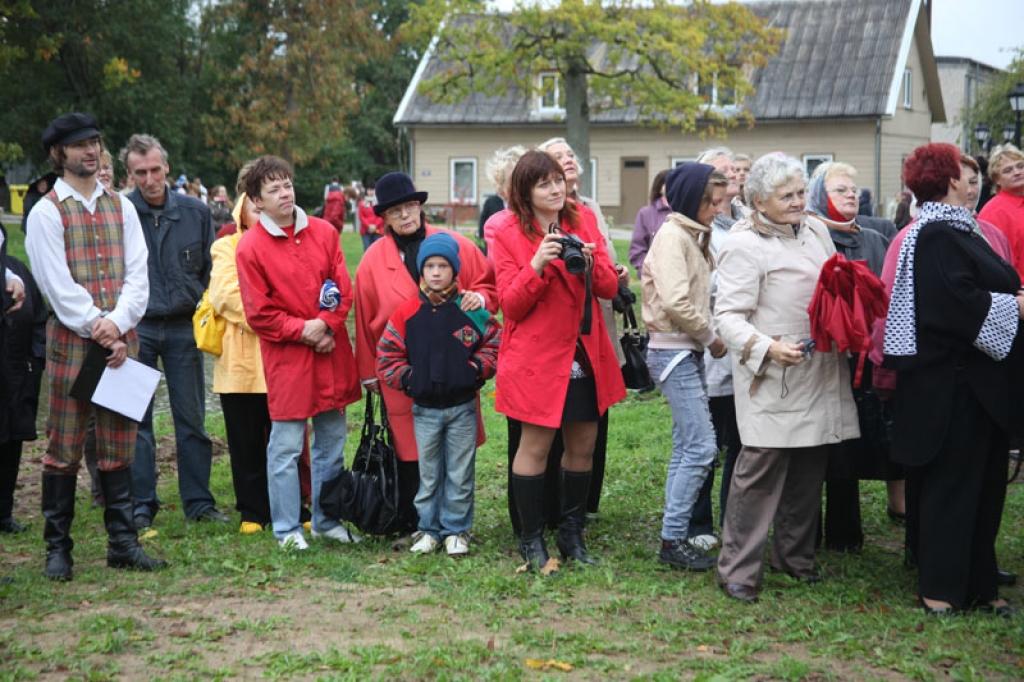 Autors: Gatis Bogdanovs