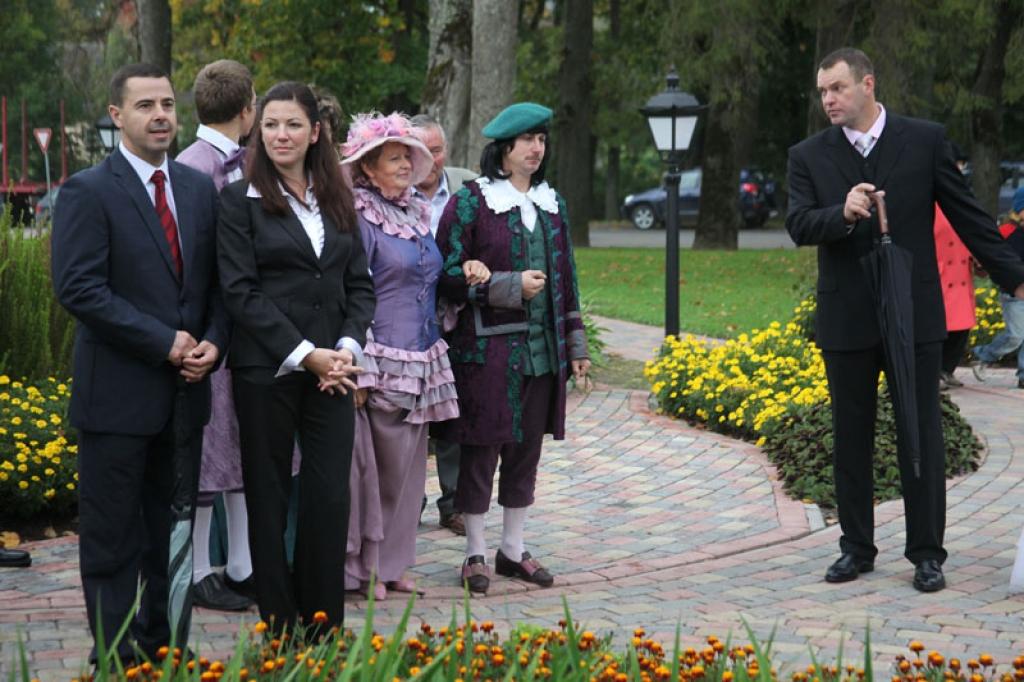 Autors: Gatis Bogdanovs