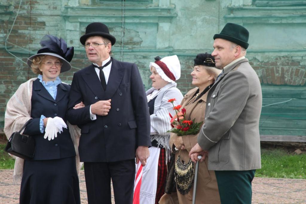 Autors: Gatis Bogdanovs