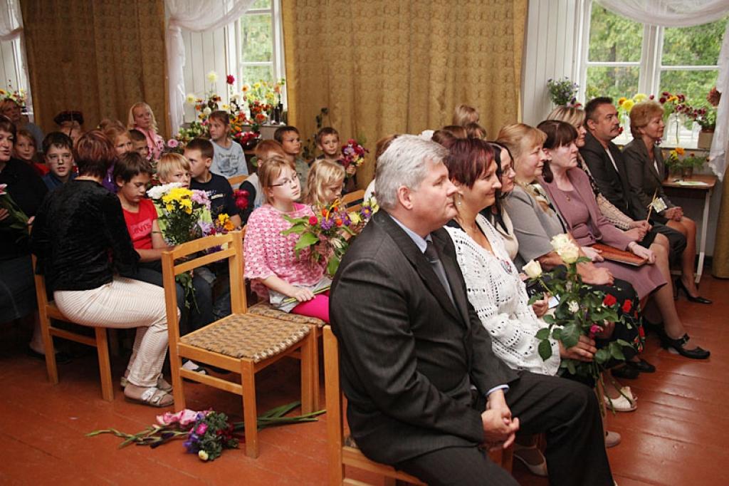 Autors: Gatis Bogdanovs