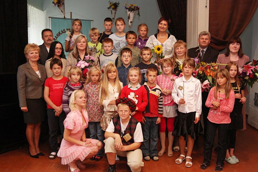 Autors: Gatis Bogdanovs