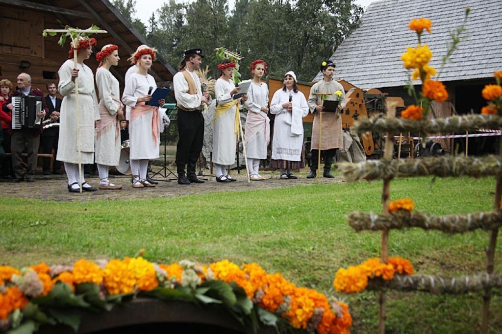 Autors: Gatis Bogdanovs