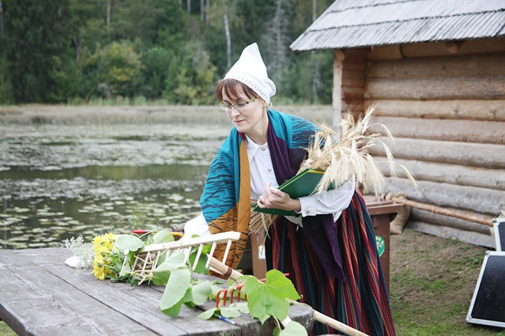 Autors: Gatis Bogdanovs