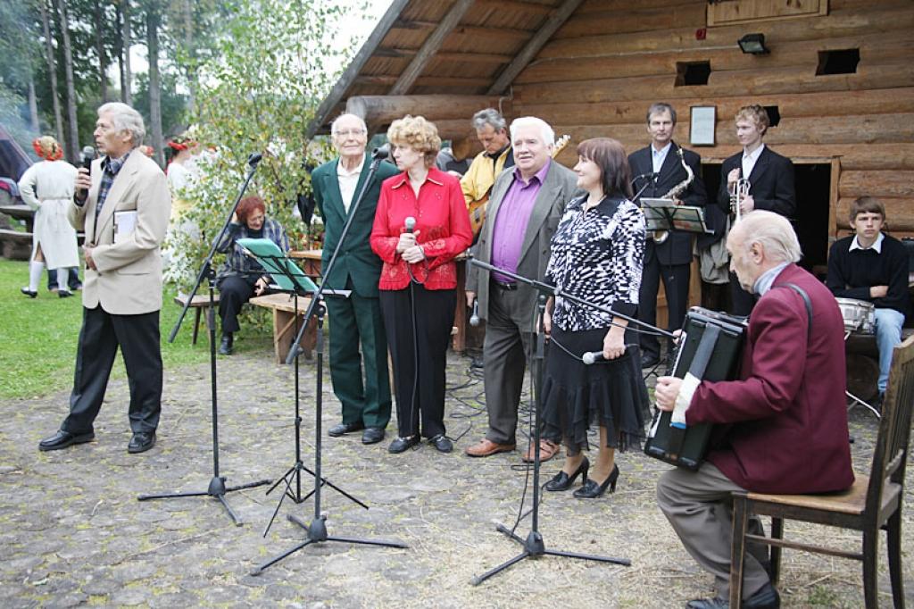 Autors: Gatis Bogdanovs