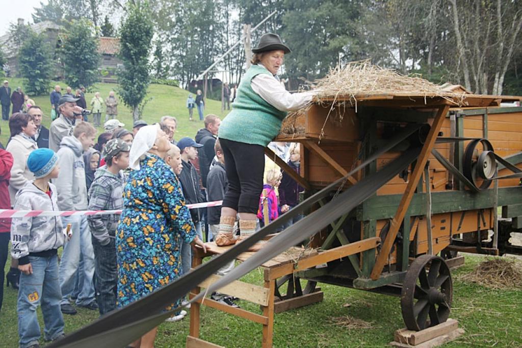 Autors: Gatis Bogdanovs