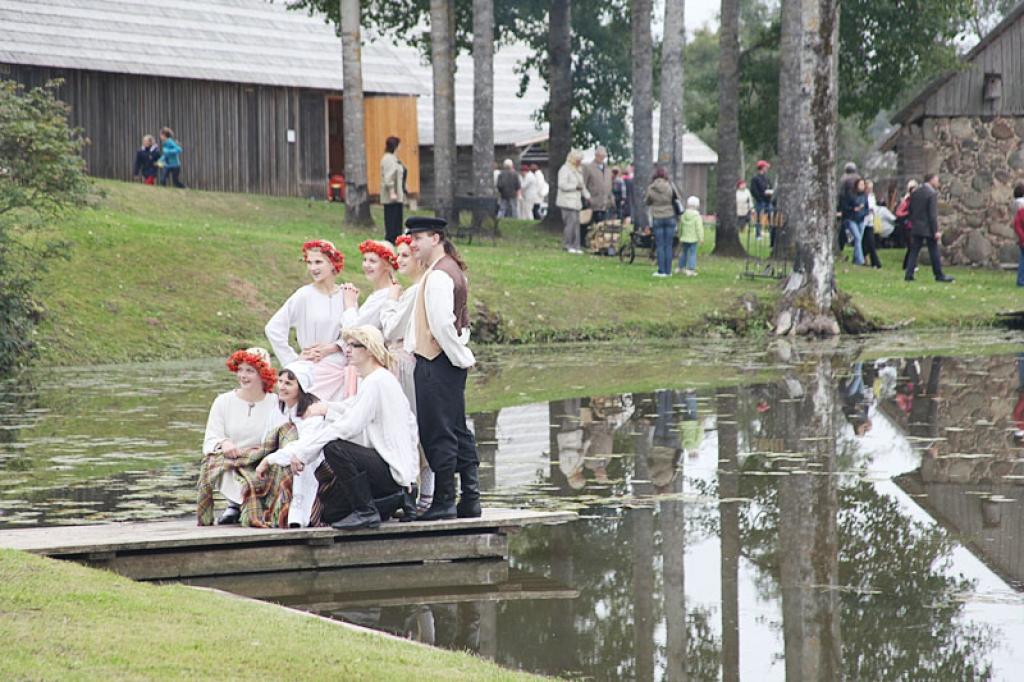 Autors: Gatis Bogdanovs