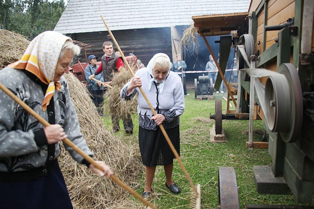 Autors: Gatis Bogdanovs
