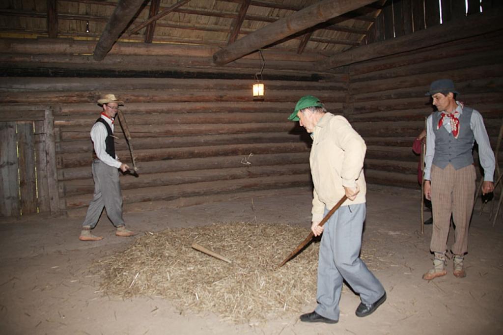 Autors: Gatis Bogdanovs