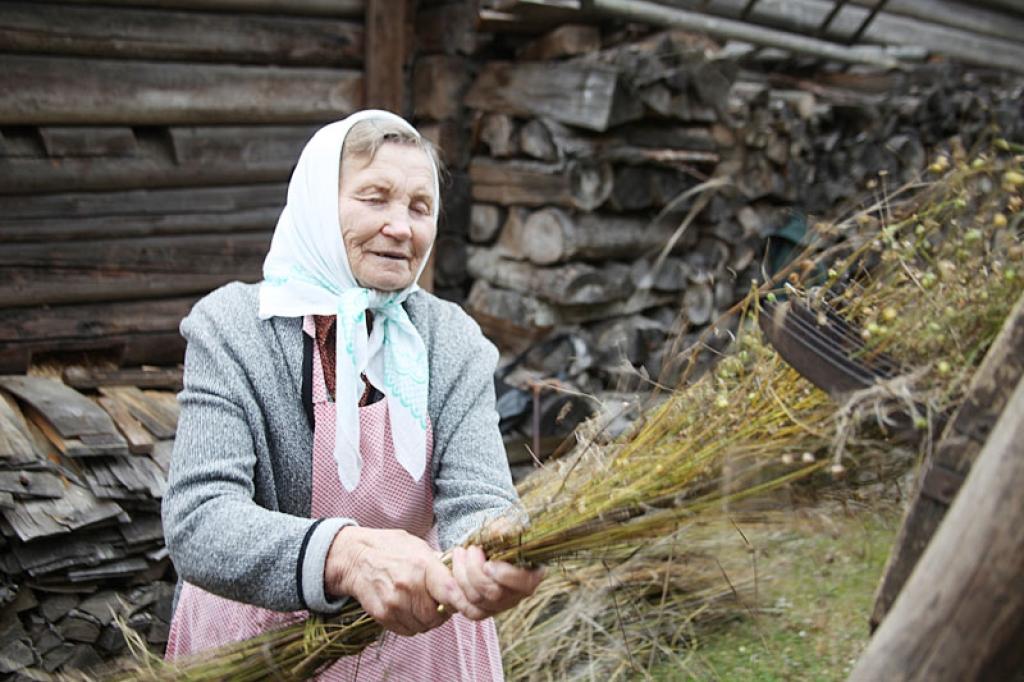 Autors: Gatis Bogdanovs
