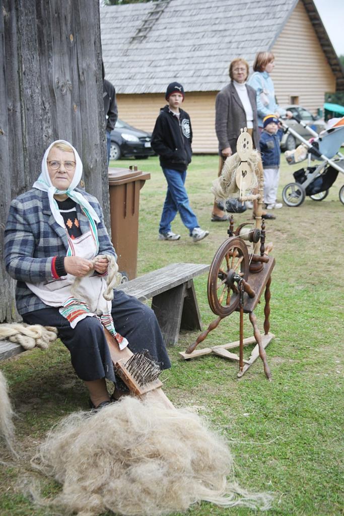 Autors: Gatis Bogdanovs