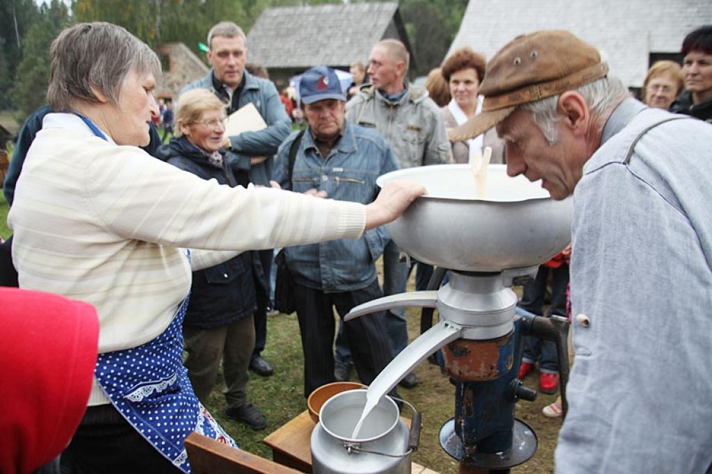 Autors: Gatis Bogdanovs
