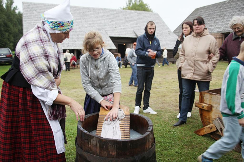 Autors: Gatis Bogdanovs