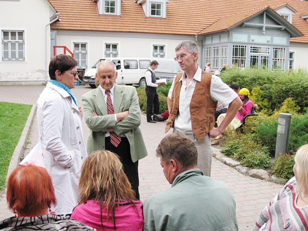 Autors: Diāna Odumiņa