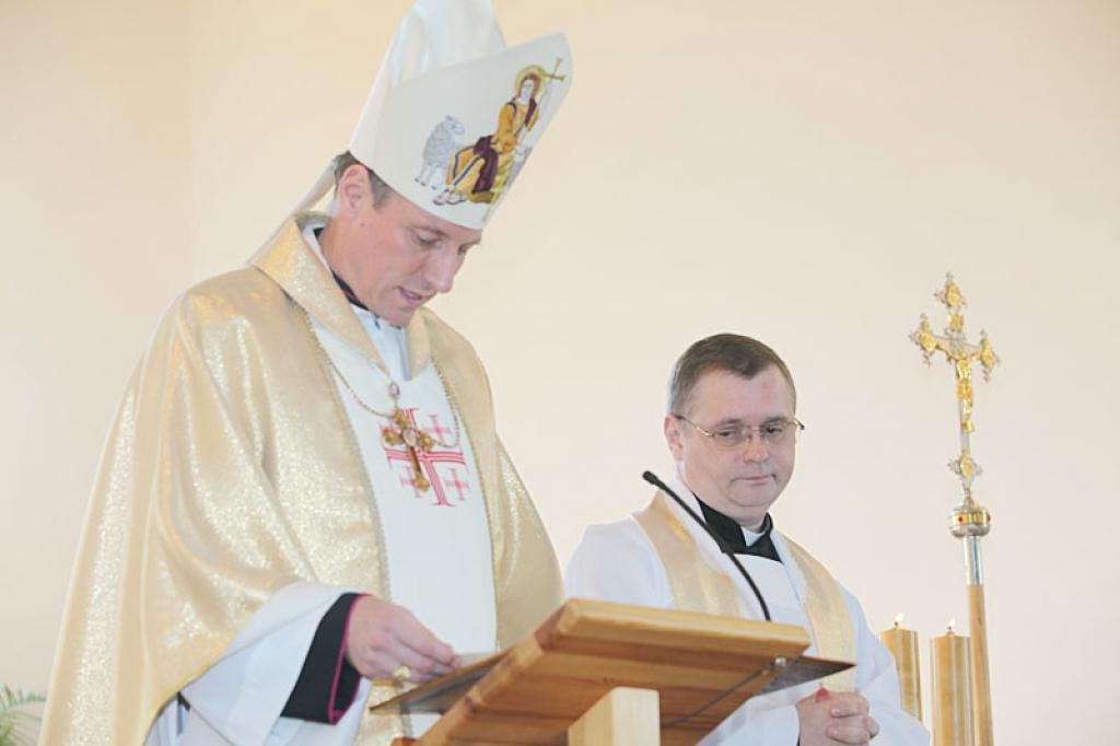 Autors: Gatis Bogdanovs