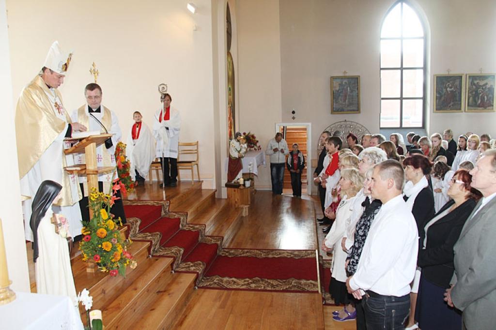Autors: Gatis Bogdanovs