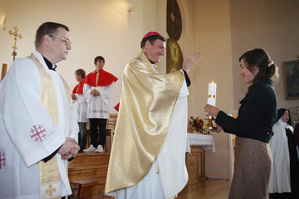 Autors: Gatis Bogdanovs