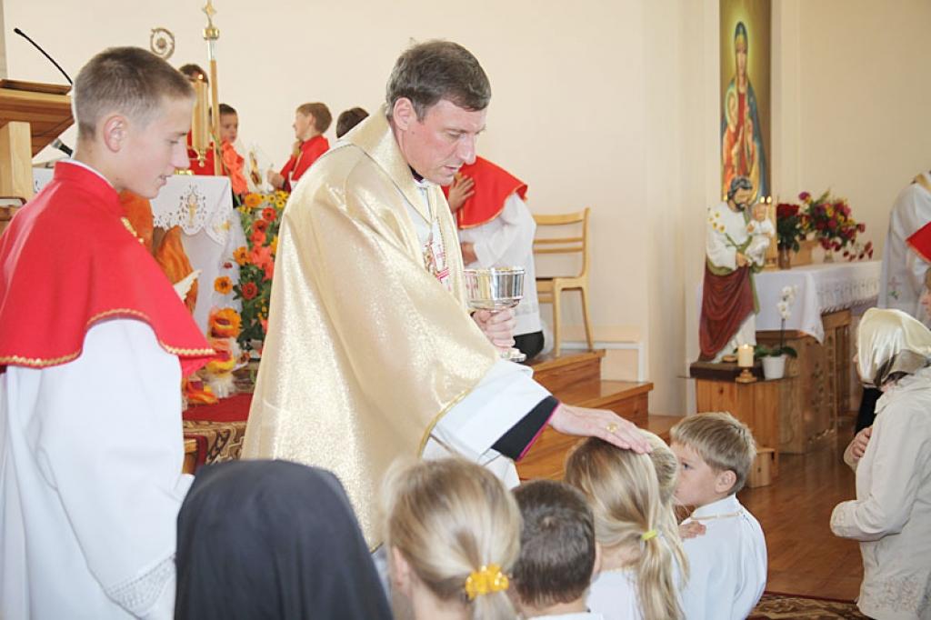 Autors: Gatis Bogdanovs