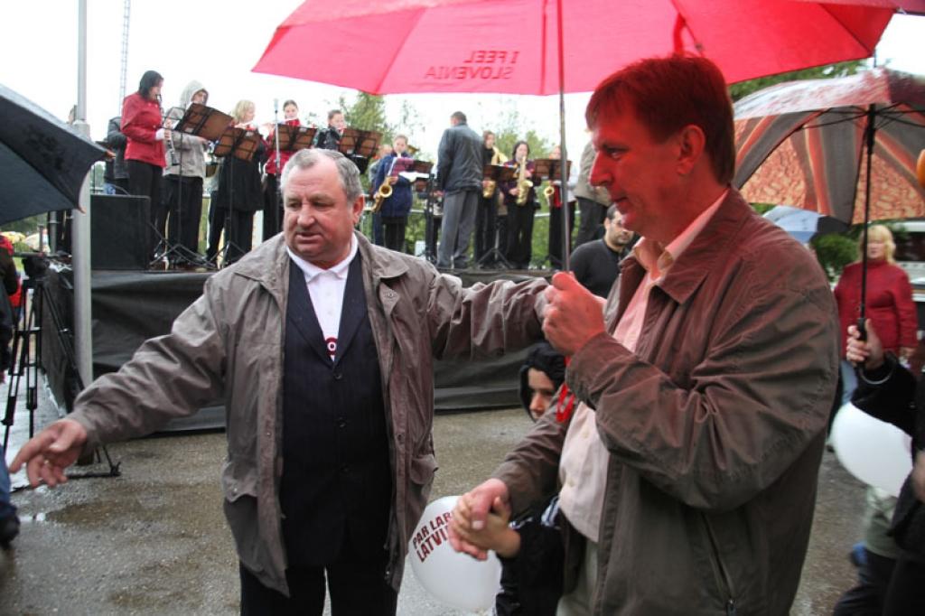 Autors: Gatis Bogdanovs