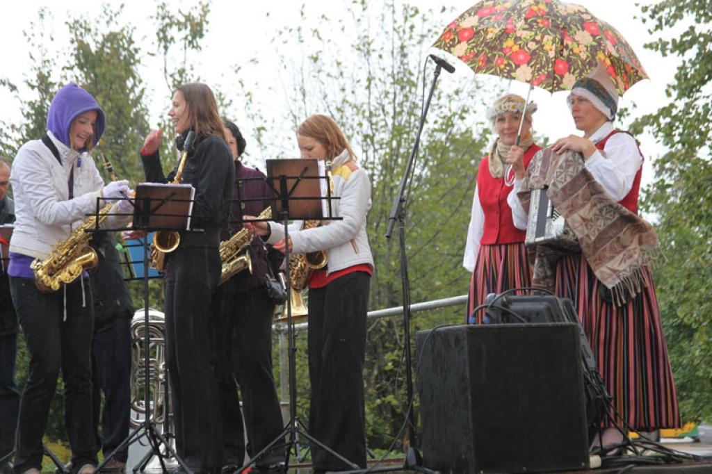 Autors: Gatis Bogdanovs