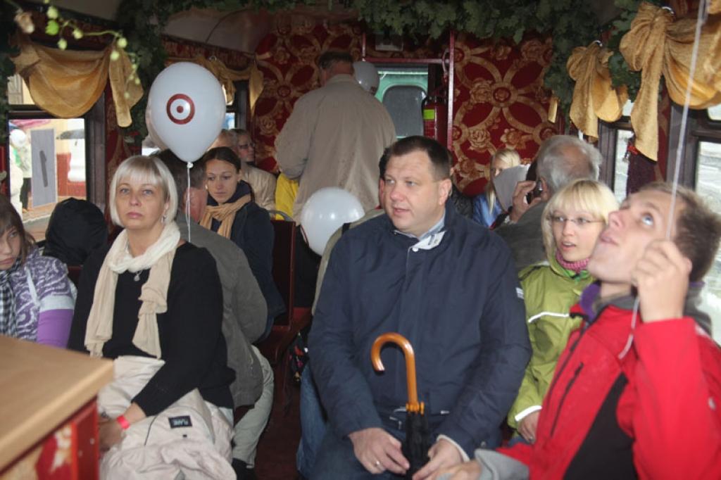 Autors: Gatis Bogdanovs