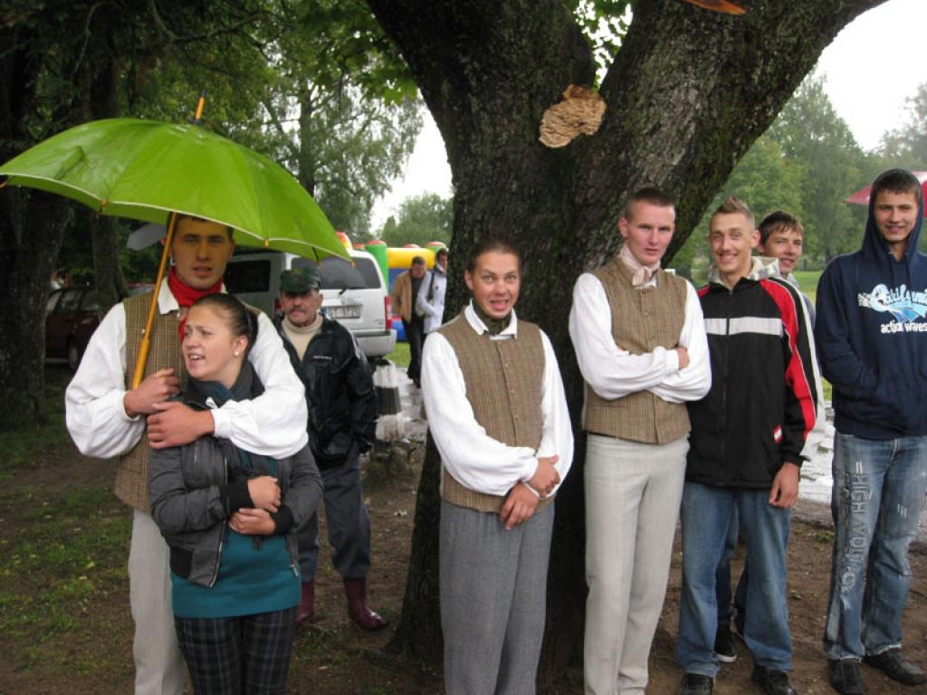 Autors: Gatis Bogdanovs