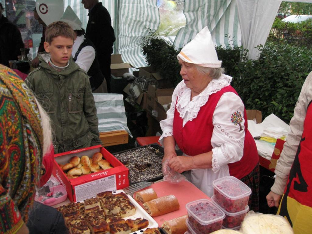 Autors: Gatis Bogdanovs