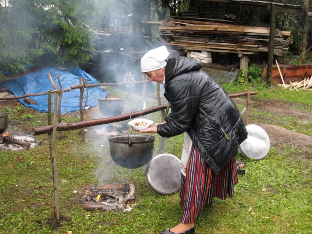 Autors: Gatis Bogdanovs