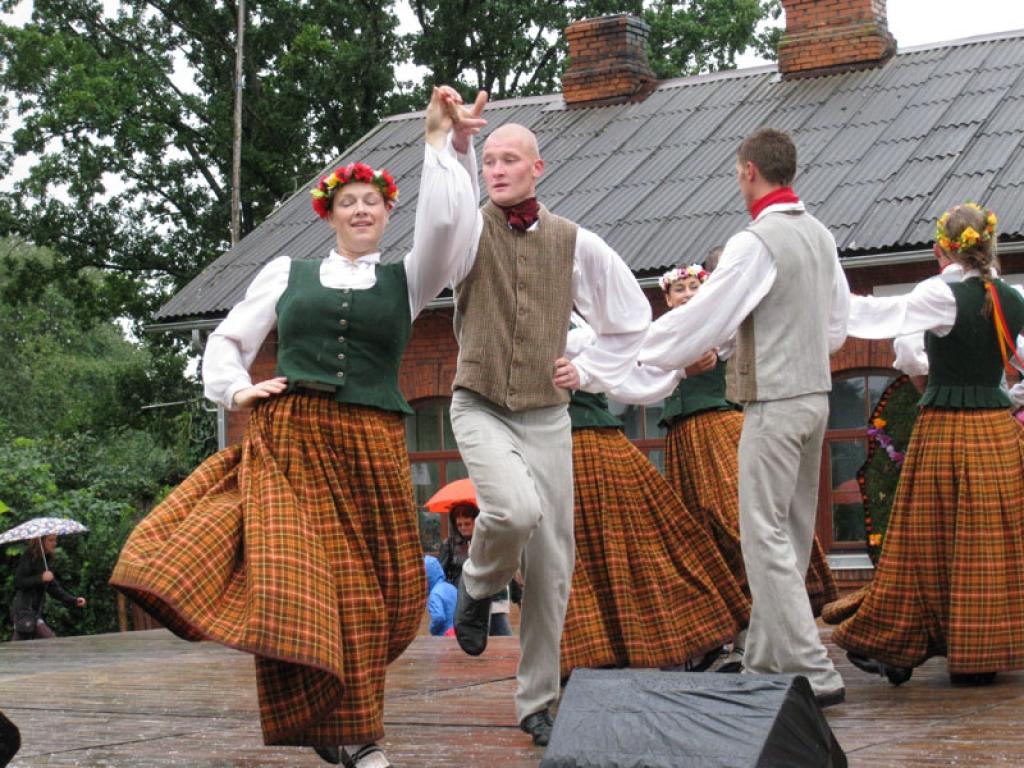 Autors: Gatis Bogdanovs