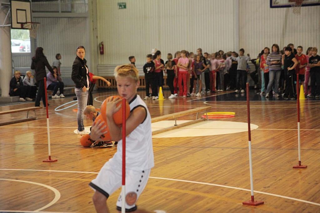 Autors: Gatis Bogdanovs
