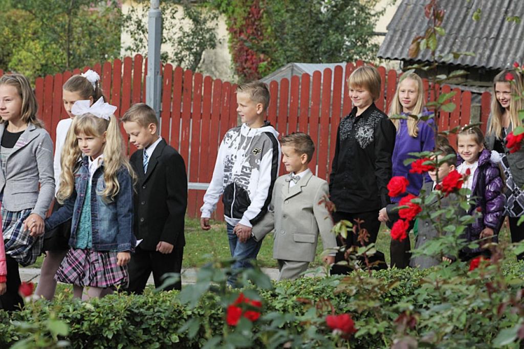 Autors: Gatis Bogdanovs
