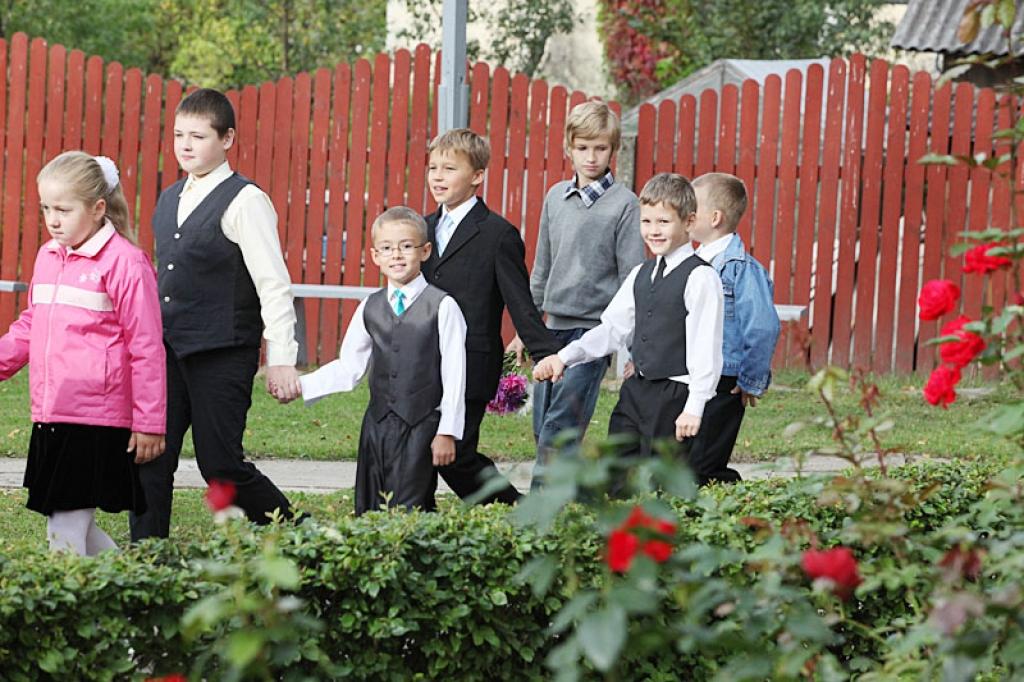 Autors: Gatis Bogdanovs