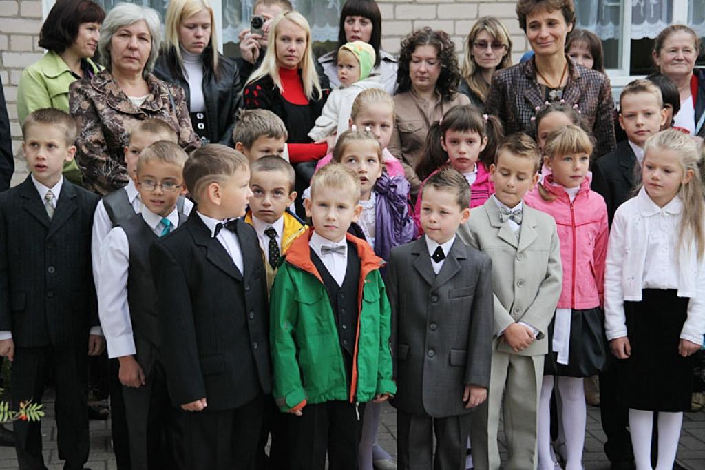 Autors: Gatis Bogdanovs