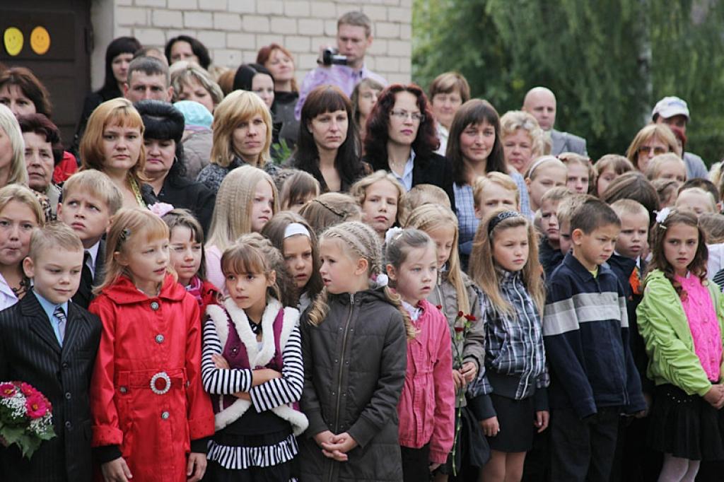 Autors: Gatis Bogdanovs
