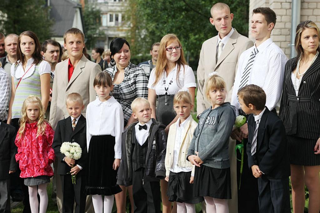 Autors: Gatis Bogdanovs