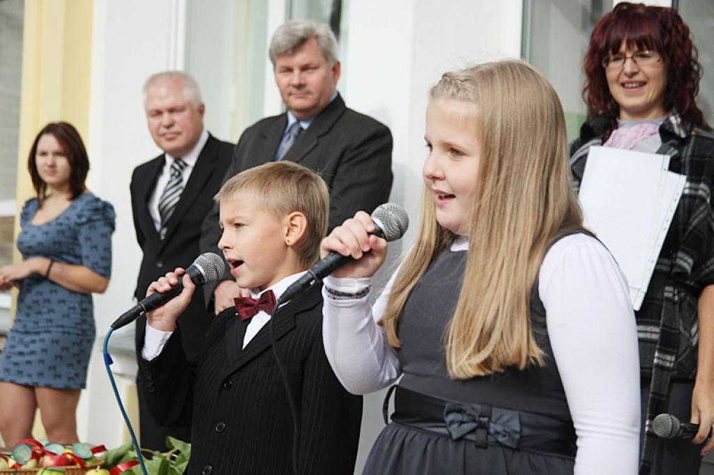 Autors: Gatis Bogdanovs