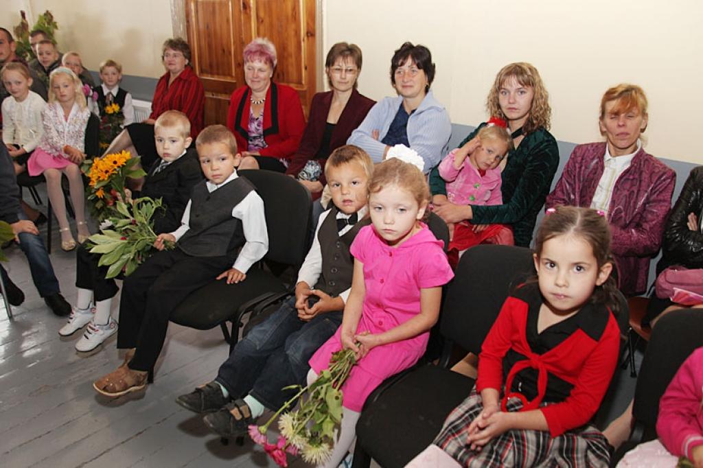Autors: Gatis Bogdanovs