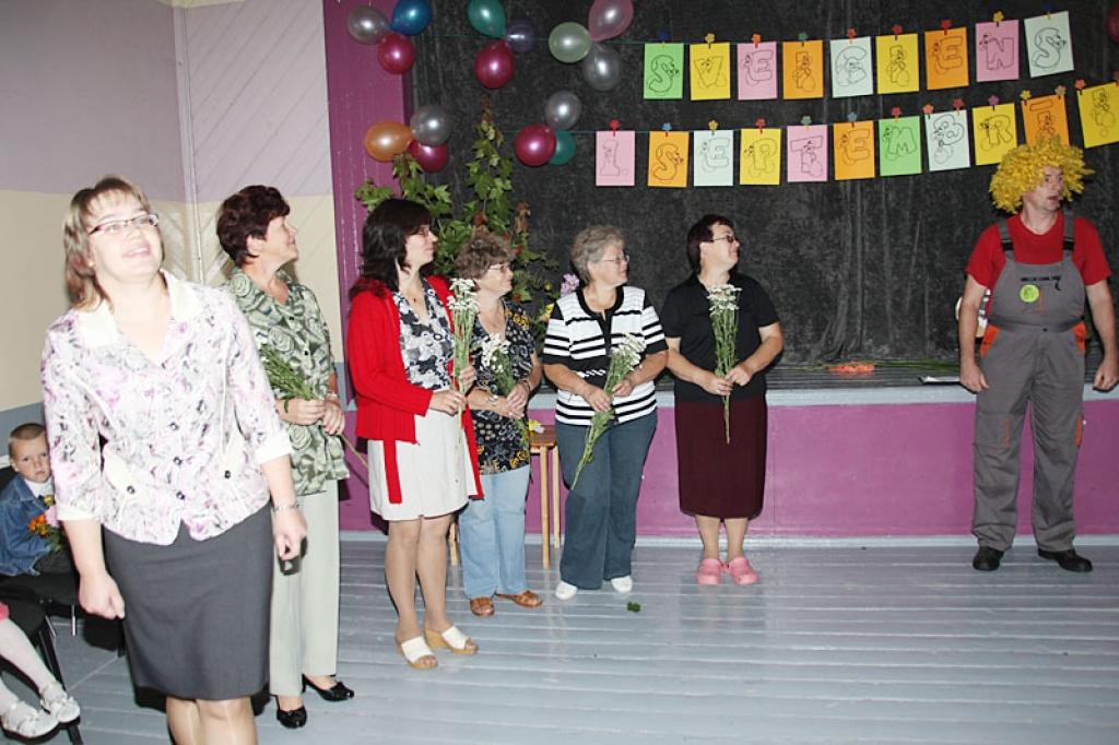 Autors: Gatis Bogdanovs