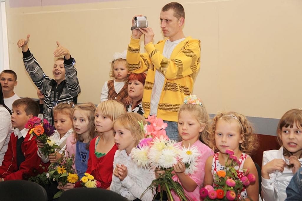 Autors: Gatis Bogdanovs