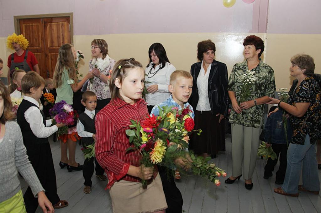 Autors: Gatis Bogdanovs