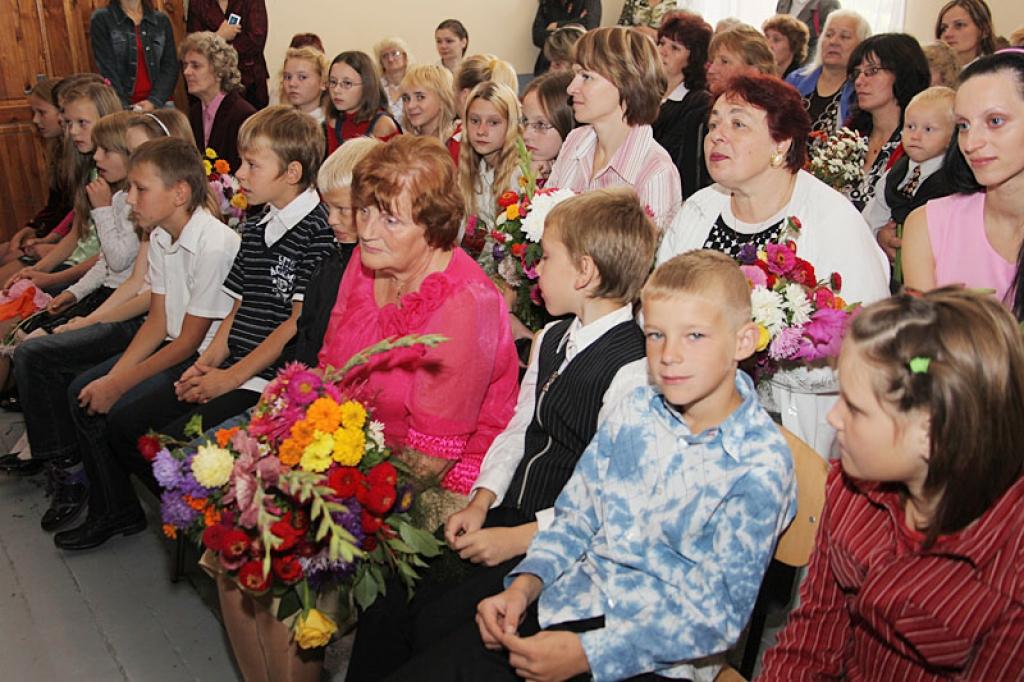 Autors: Gatis Bogdanovs