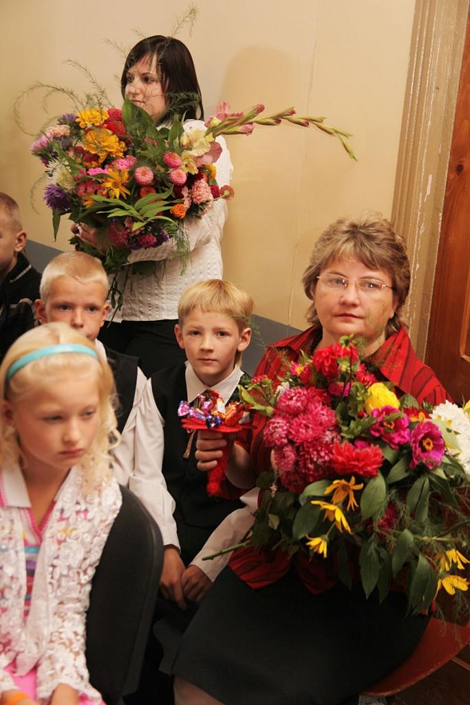 Autors: Gatis Bogdanovs
