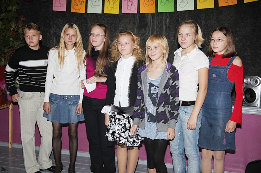 Autors: Gatis Bogdanovs