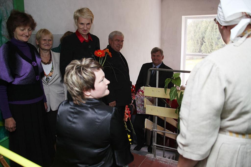 Autors: Gatis Bogdanovs
